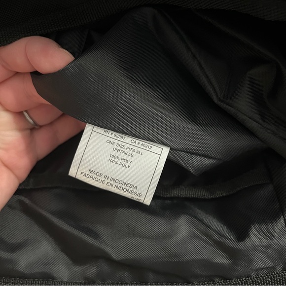 NWT - Adidas Originals Trefoil Shopper City Limited Edition - Toronto - Picture 7 of 12